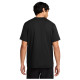 Nike Ανδρική κοντομάνικη μπλούζα Hyverse Dri-FIT UV Tee Nike Ανδρική κοντομάνικη μπλούζα Hyverse Dri-FIT UV Tee